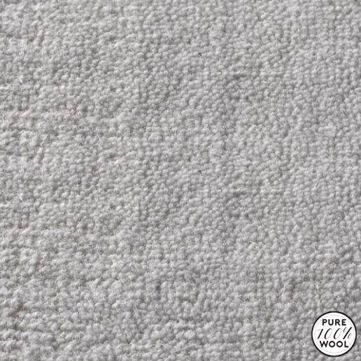 Jacaranda Carpets Willingdon Eggshell