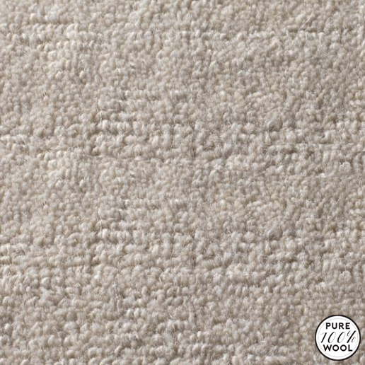 Jacaranda Carpets Willingdon Mushroom