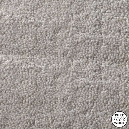 Jacaranda Carpets Willingdon Pewter