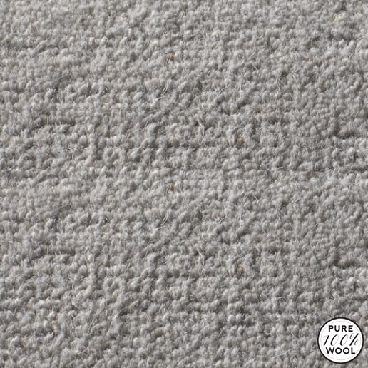 Jacaranda Carpets Willingdon Silver
