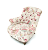 John Sankey Crinoline Chair in Omoko Antique Fabric