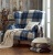 John Sankey Moliere Wing Chair in Customer's Own Material