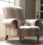 John Sankey Partridge Chair Roomset