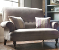 John Sankey Partridge Sofa Landscape Hero Roomset