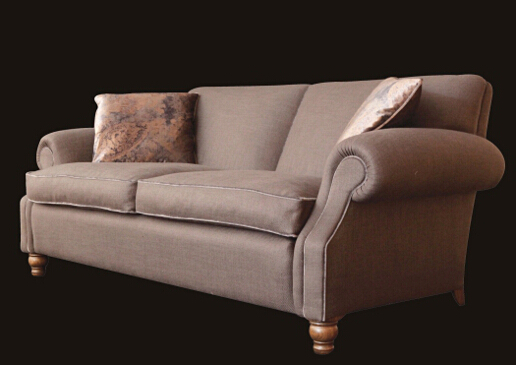 John Sankey Tolstoy Sofa