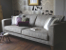 John Sankey Voltaire Sofa Roomset