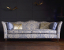 John Sankey Wolseley Sofa in Legacy Bermuda Fabric