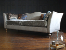 John Sankey Wolseley King Size Sofa in Otranto Truffle Hero Lifestyle