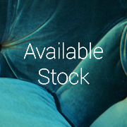 Available Stock, stock for immediate delivery, if you want your furniture quick, we have it in stock.