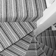Our Portfolio. The finest carpet fitting service at Kings Carpets Nottingham.