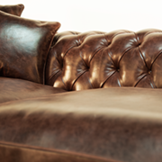 Leather Sofas