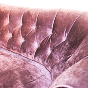 Luxury Sofas handmade bespoke sofas at Kings the home of luxury upholstery with the best price tag in the UK