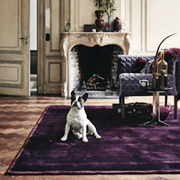 Visit Kings Interiors for the Largest Collection of Rugs in the UK at the Best Price
