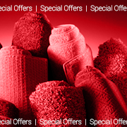 Carpet Offers.At kings of Nottingham we offer the best fully fitted prices in the UK.