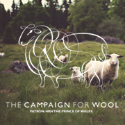 The Wool Campaign