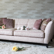 John Sankey Birkin - Finest Quality Luxury Handmade Upholstery Retailer based in Nottingham, Best Price in the UK