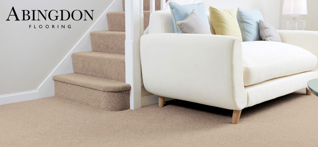 Abingdon Carpets