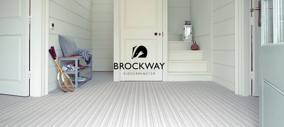 Brockway Carpets Cavendish