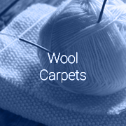Why Choose a Wool Carpet, what are the benefits of choosing wool flooring.
