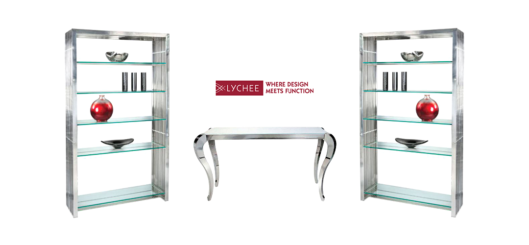 Lychee Furniture at Kings of Nottingham for that better deal.