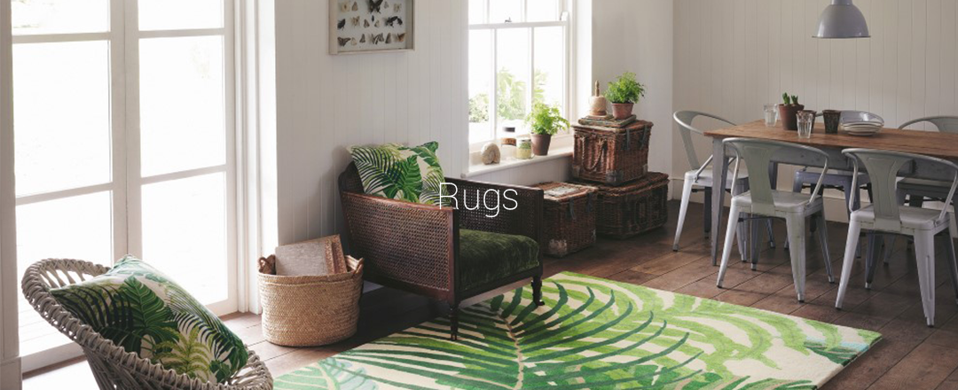 Visit Kings Interiors for the Largest Collection of Rugs in the UK at the Best Price