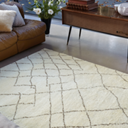 Visit Kings Interiors for the best price in the UK on Asiatic Rugs Classic Heritage Collection Amira