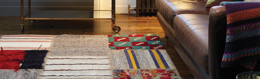 Visit Kings Interiors for the best price in the UK on Asiatic Rugs Classic Heritage.