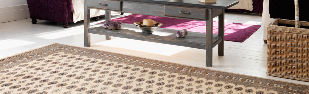 Visit Kings Interiors for the best price in the UK on Asiatic Rugs Classic Heritage Collection Bokhara