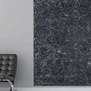 Visit Kings Interiors for the best price in the UK on Asiatic Rugs Classic Heritage Collection Victoria