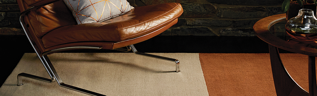 Visit Kings Interiors for the best price in the UK on Asiatic Rugs Modern Wool Collection Blox