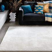 Visit Kings Interiors for the best price in the UK on Asiatic Rugs Contemporary Plains Collection Aran