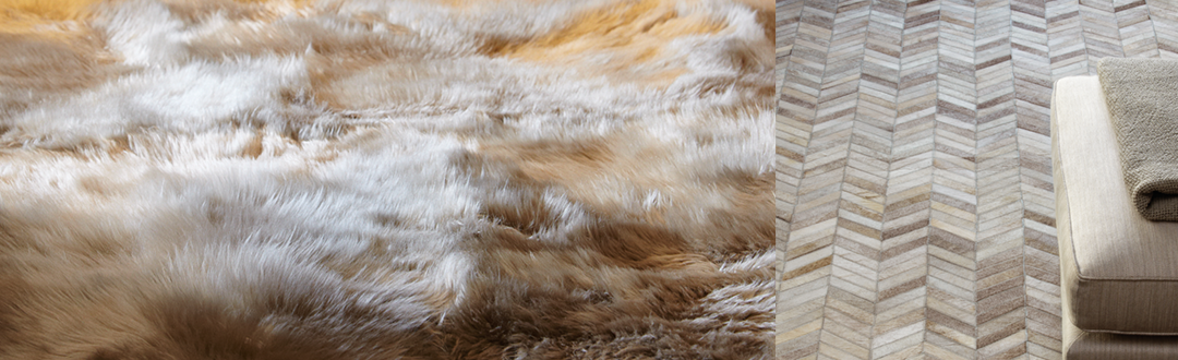Visit Kings Interiors for the best price in the UK on Asiatic Rugs Contemporary Home Collection.