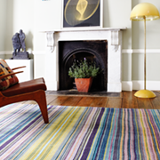 Visit Kings Interiors for the best price in the UK on Asiatic Rugs Contemporary Home Collection Pimlico