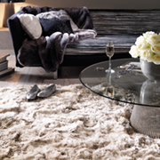 Visit Kings Interiors for the best price in the UK on Asiatic Rugs Cosy Textures Collection Plush