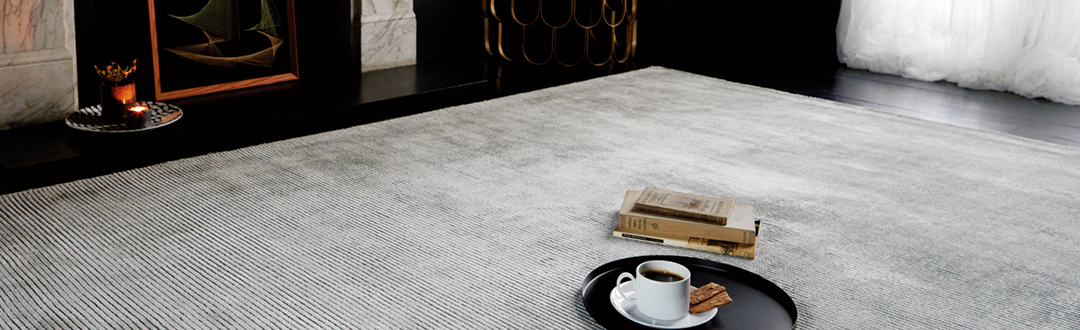 Visit Kings Interiors for the best price in the UK on Asiatic Rugs Contemporary Plains Collection Reko