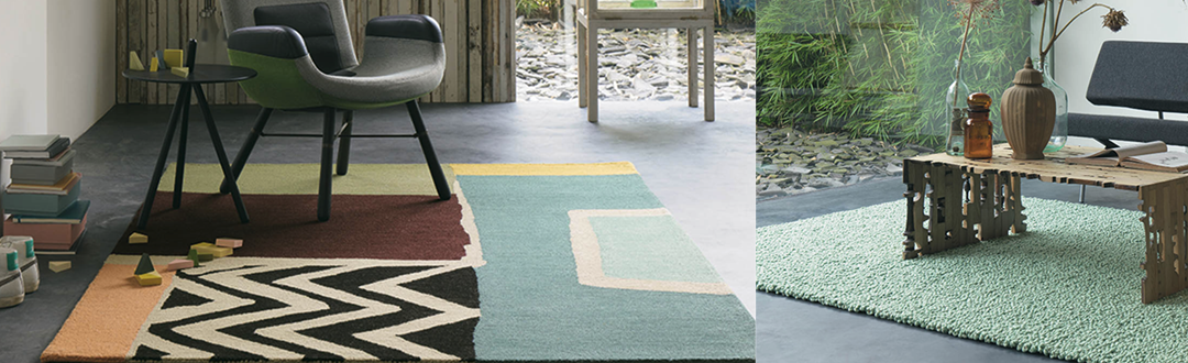 Buy Brink and Campman Rugs at Kings Interiors Cheapest Price UK
