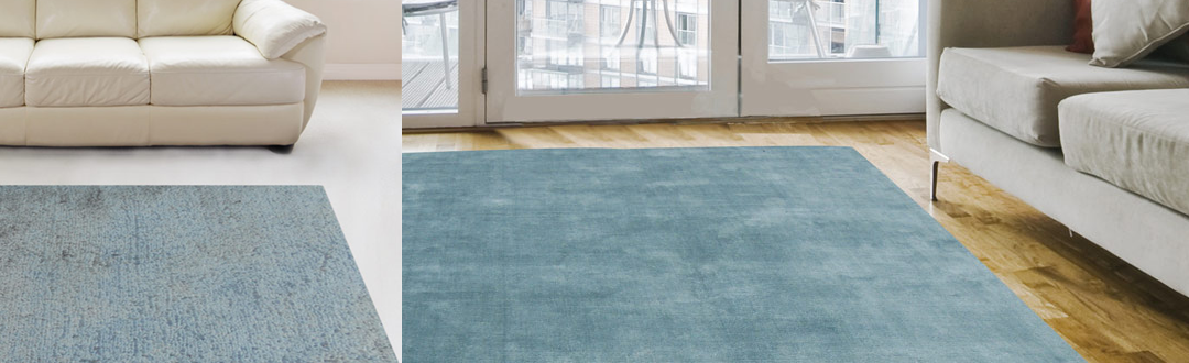 Buy Coralie Flooring at Kings Interiors, for the best price in the UK on carpets and rugs.