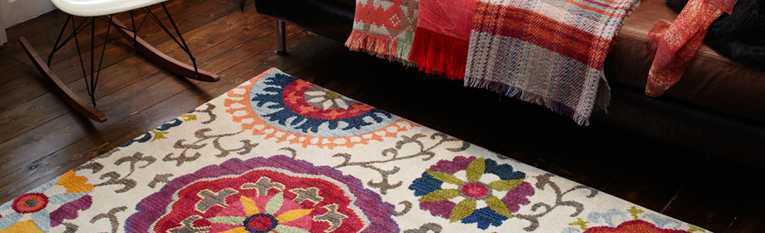 Visit Kings Interiors for the best price in the UK on Asiatic Rugs Easy Living Collection Colores