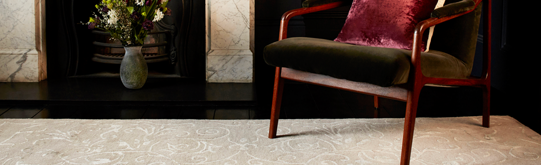 Visit Kings Interiors for the best price in the UK on Asiatic Rugs Easy Living Collection.