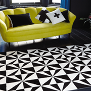 Visit Kings Interiors for the best price in the UK on Asiatic Rugs Fashion Floors Collection Arlo