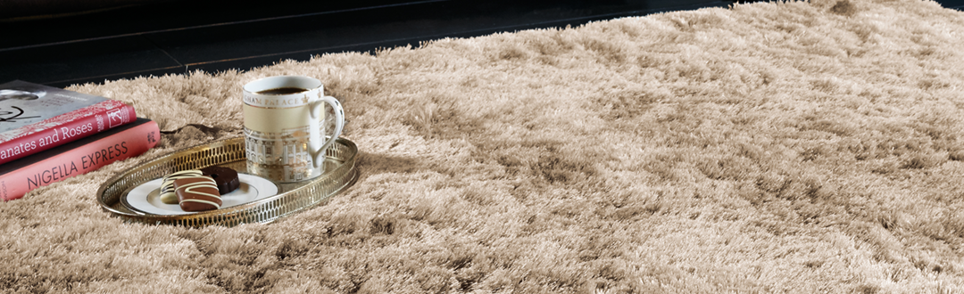 Visit Kings Interiors for the best price in the UK on Asiatic Rugs Fashion Floors Collection.