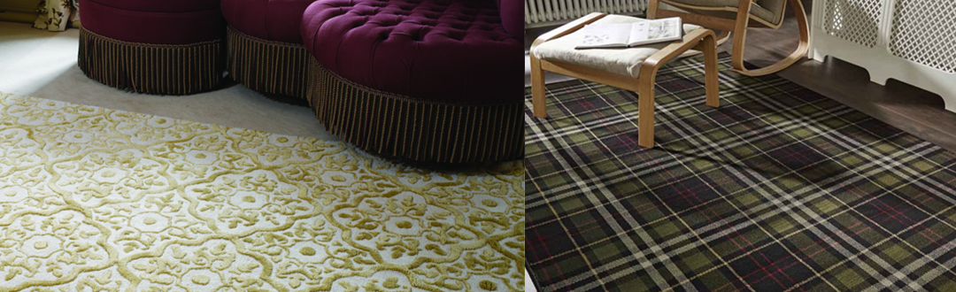 Buy Flair Rugs at Kings Interiors, for the best price in the UK on carpets and rugs.
