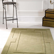 Flair Rugs Sierra at Kings Interiors
