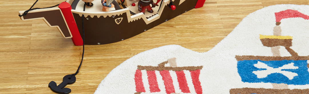 Visit Kings Interiors for the best price in the UK on Asiatic Rugs Junior Rugs Collection.