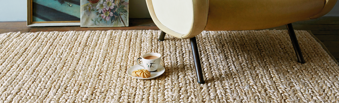Visit Kings Interiors for the best price in the UK on Asiatic Rugs Natural Weaves Collection.