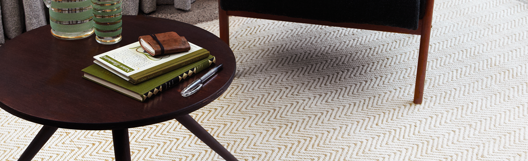 Visit Kings Interiors for the best price in the UK on Asiatic Rugs Natural Weaves Collection Ives