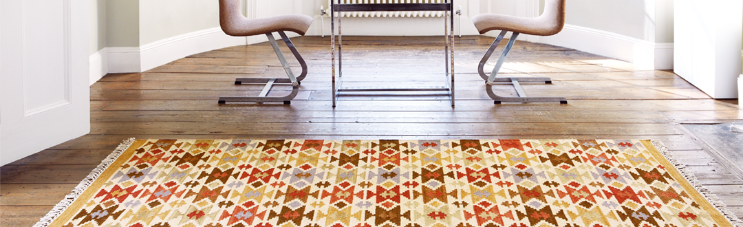 Visit Kings Interiors for the best price in the UK on Asiatic Rugs Natural Weaves Collection Kelims