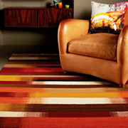Visit Kings Interiors for the best price in the UK on Asiatic Rugs Natural Weaves Collection Kelims