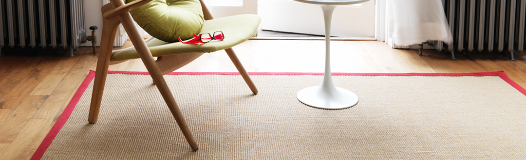 Visit Kings Interiors for the best price in the UK on Asiatic Rugs Natural Weaves Collection Sisal