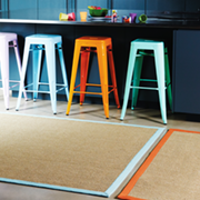 Visit Kings Interiors for the best price in the UK on Asiatic Rugs Natural Weaves Collection Sisal